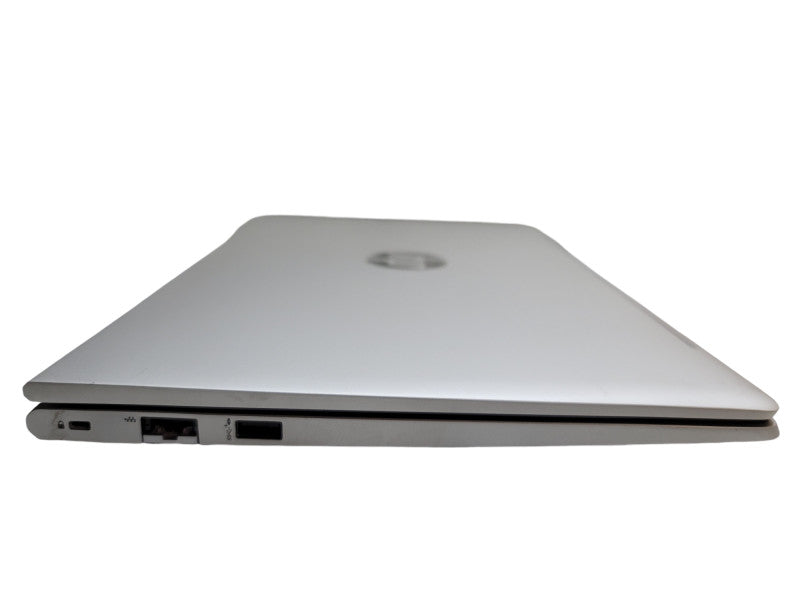 HP ProBook 440 G8| i5-1135G7| 8GB DDR4| 512GB SSD PARTS/REPAIR  β Lap200