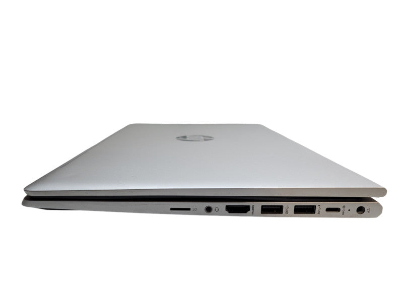HP ProBook 440 G8| i5-1135G7| 8GB DDR4| 512GB SSD PARTS/REPAIR  β Lap200