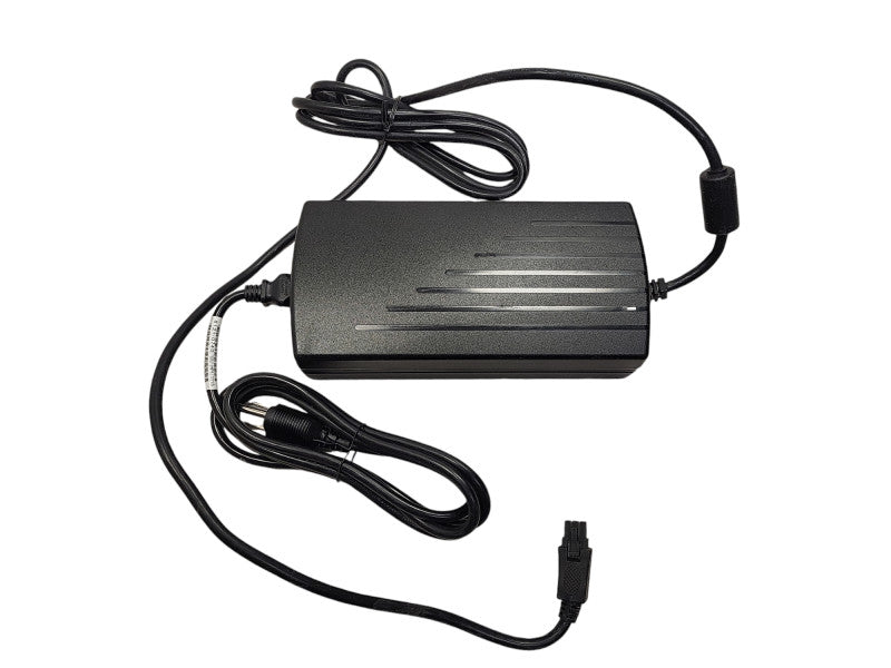 Barco Nio Color 3MP LED (MDNC‑3321) w/ AC Adapter  Q