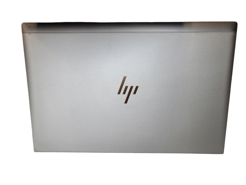 HP EliteBook 840 G7| i7-10610U| 16GB DDR4| 512GB SSD FOR PARTS/REPAIR  β BudLap