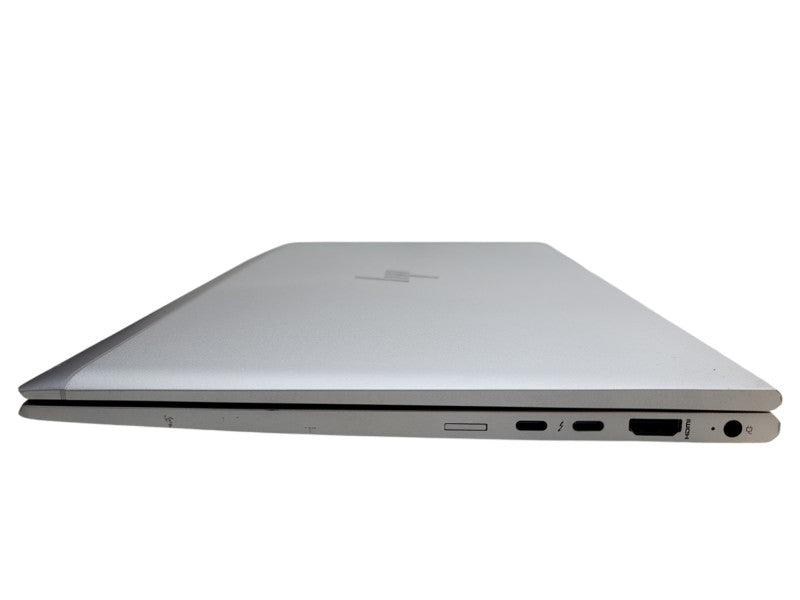 HP EliteBook 840 G7| i7-10610U| 16GB DDR4| 512GB SSD FOR PARTS/REPAIR  β BudLap