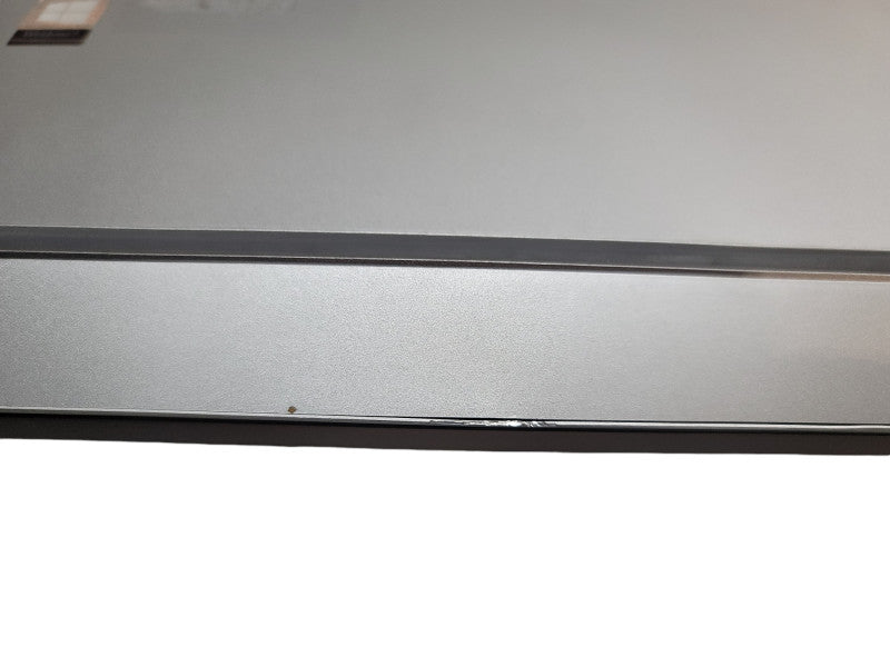 HP EliteBook 840 G7| i7-10610U| 16GB DDR4| 512GB SSD FOR PARTS/REPAIR  β BudLap