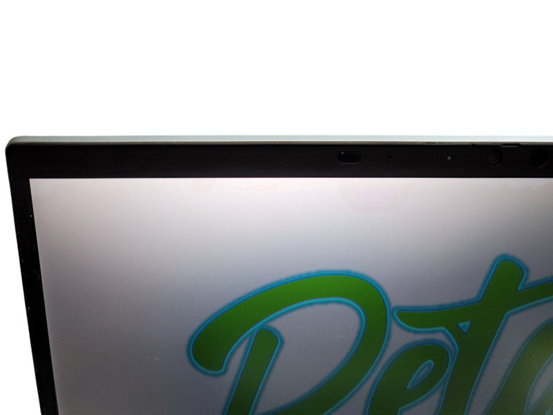 HP EliteBook 840 G7| i7-10610U| 16GB DDR4| 512GB SSD FOR PARTS/REPAIR  β BudLap