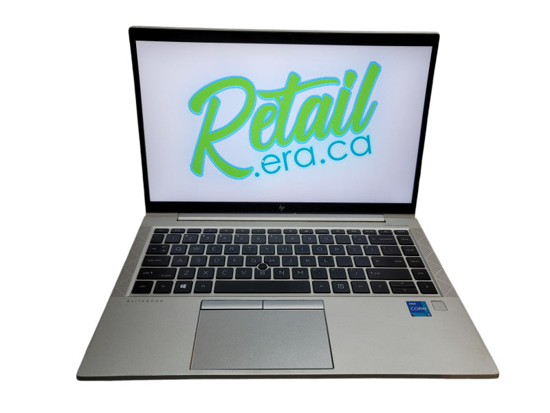HP EliteBook 840 G8| i5-1135G7| 16GB DDR4| 512GB SSD  β Lap200