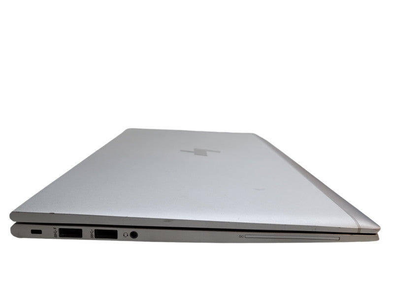 HP EliteBook 840 G8| i5-1135G7| 16GB DDR4| 512GB SSD  β Lap200