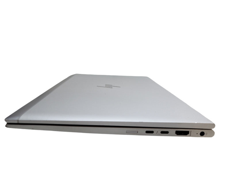 HP EliteBook 840 G8| i5-1135G7| 16GB DDR4| 512GB SSD  β Lap200