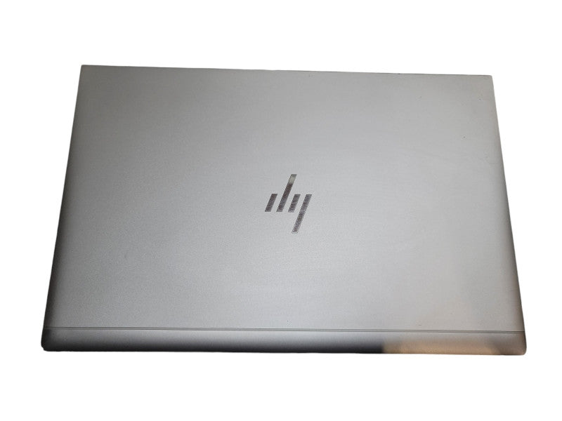HP EliteBook 840 G8| i5-1135G7| 16GB DDR4| 512GB SSD  β Lap200