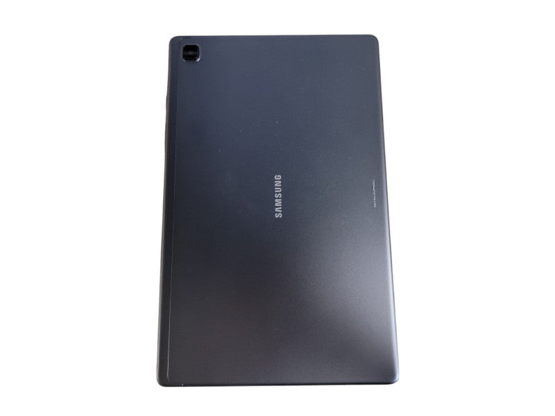 Samsung Galaxy Tab A7 - 32GB - Dark Gray Q(