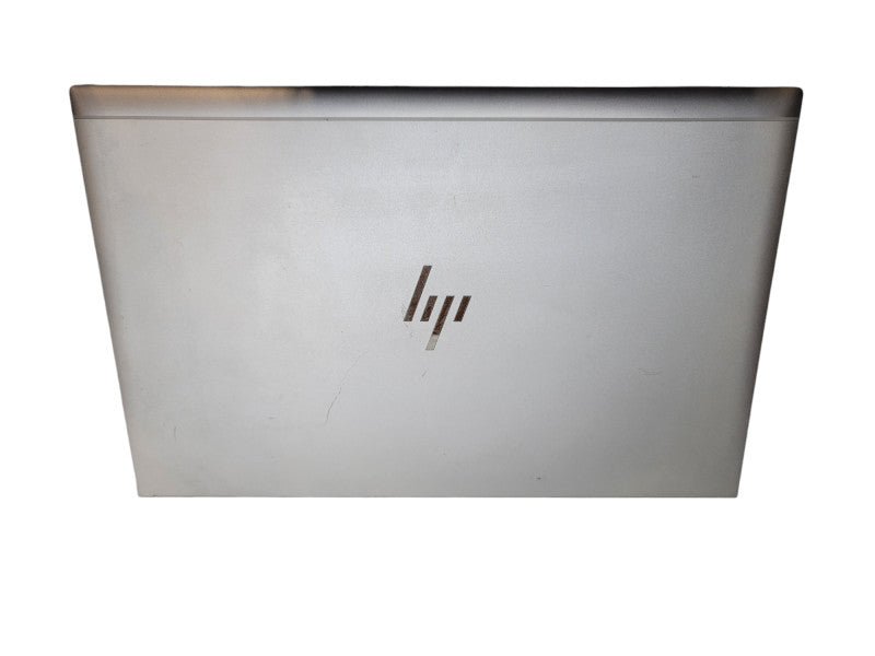 HP EliteBook 850 G7|  i5-10510U| 16GB DD4| 512GB SSD  β Lap200