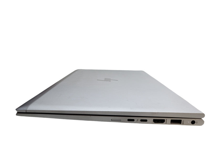 HP EliteBook 850 G7|  i5-10510U| 16GB DD4| 512GB SSD  β Lap200