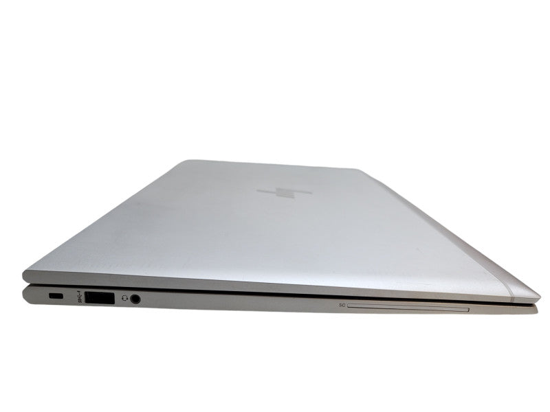 HP EliteBook 850 G7|  i5-10510U| 16GB DD4| 512GB SSD  β Lap200