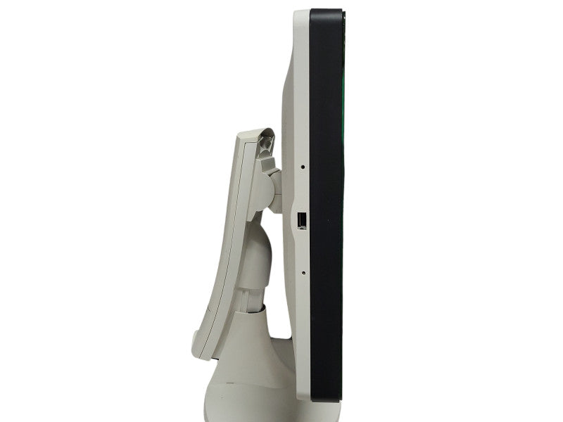 Barco Nio Color 3MP LED (MDNC‑3321) w/ Stand and AC Adapter Q$