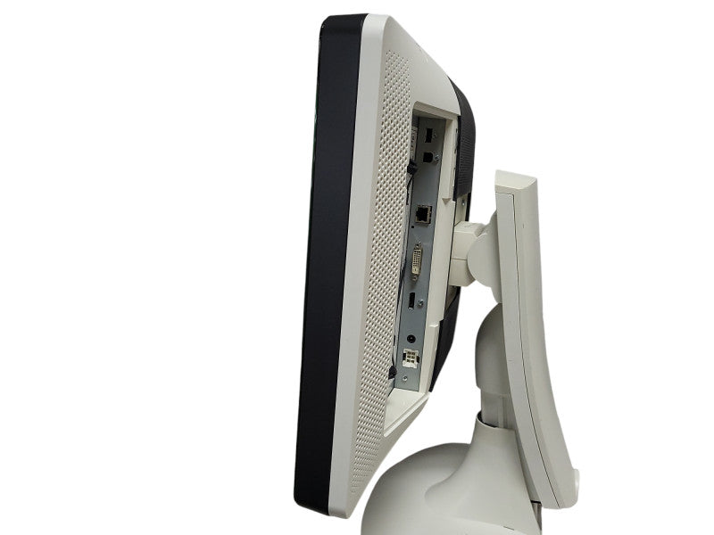 Barco Nio Color 3MP LED (MDNC‑3321) w/ Stand and AC Adapter Q$
