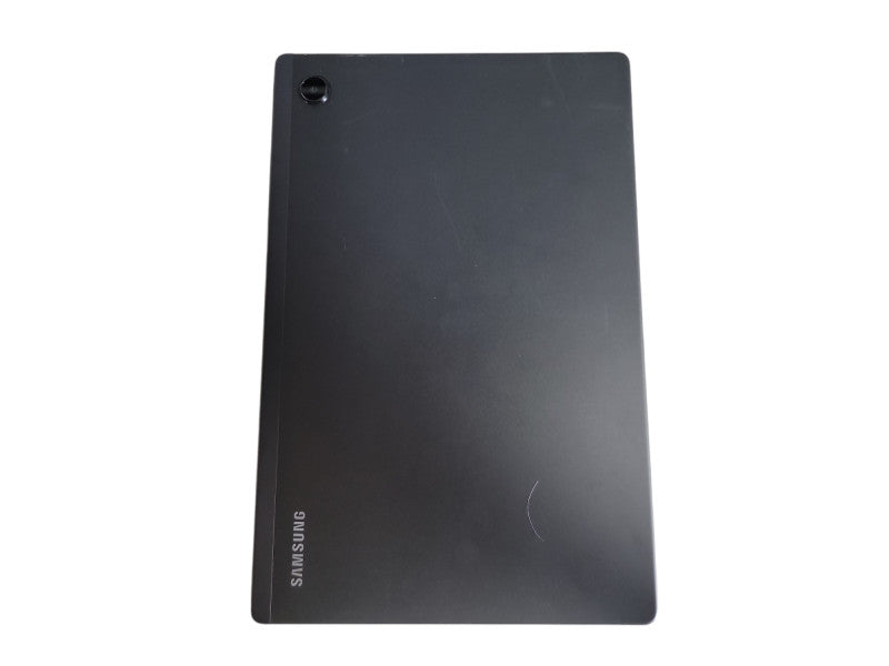 Samsung Galaxy Tab A8 - 64GB - Dark Gray (