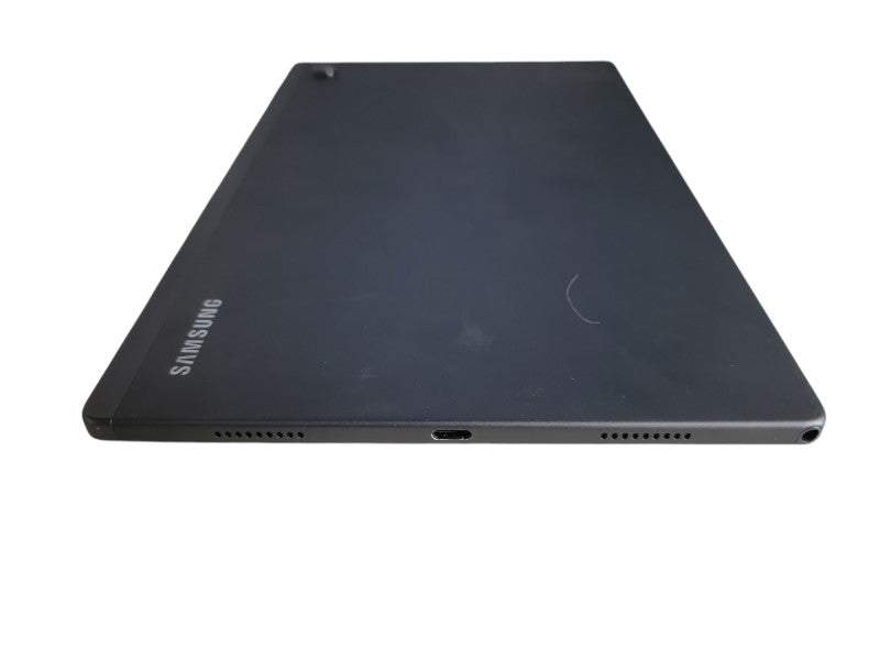 Samsung Galaxy Tab A8 - 64GB - Dark Gray (