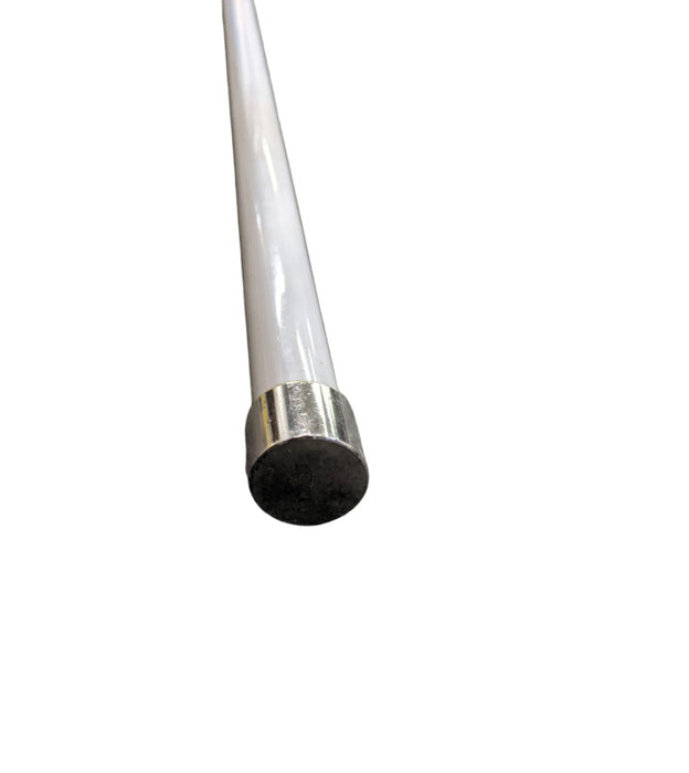 TP-Link 2.4GHz 15dBi Outdoor Omni-directional Antenna #TL-ANT2415D