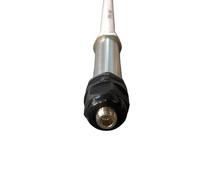TP-Link 2.4GHz 15dBi Outdoor Omni-directional Antenna #TL-ANT2415D
