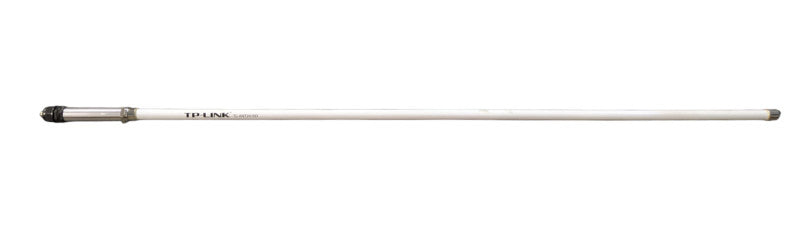 TP-Link 2.4GHz 15dBi Outdoor Omni-directional Antenna #TL-ANT2415D