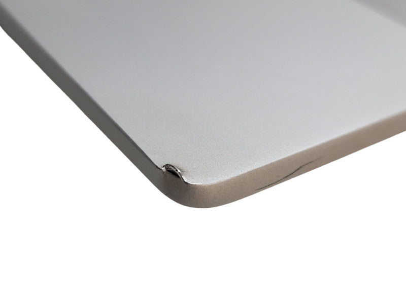 HP ProBook 450 G8| i5-1135G7| 16GB DDR4| 512GB SSD READ β Lap200
