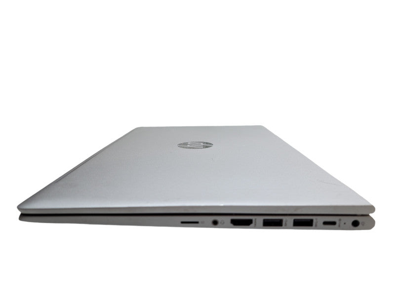HP ProBook 450 G8| i5-1135G7| 16GB DDR4| 512GB SSD READ β Lap200