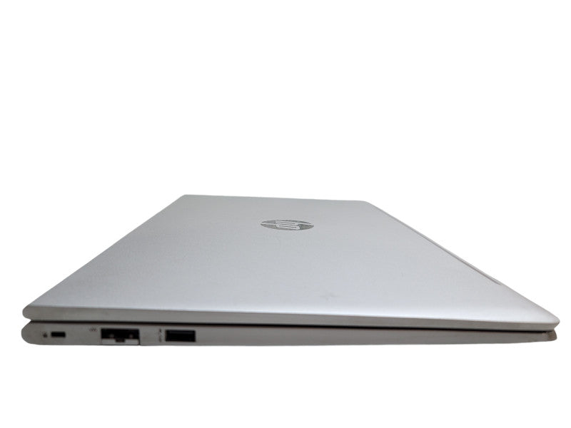 HP ProBook 450 G8| i5-1135G7| 16GB DDR4| 512GB SSD READ β Lap200
