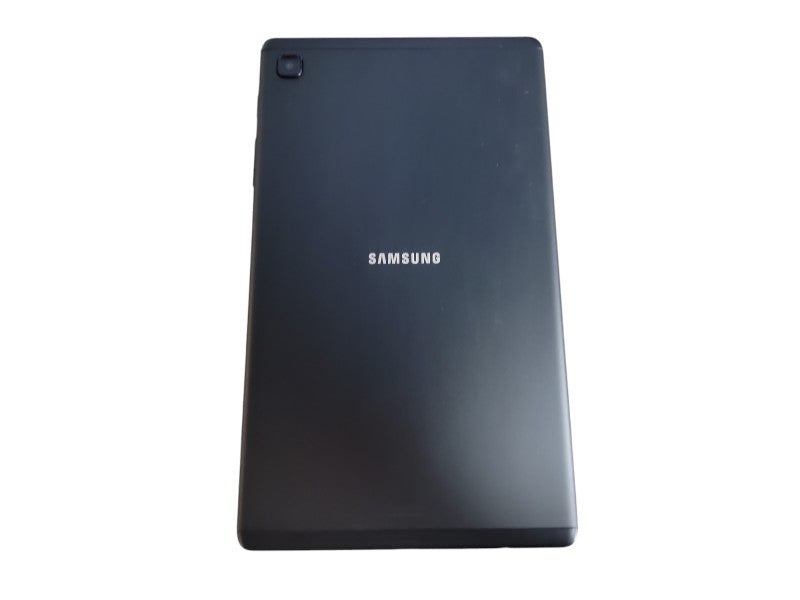 Samsung Galaxy Tab A7 Lite - 32GB - Dark Gray (