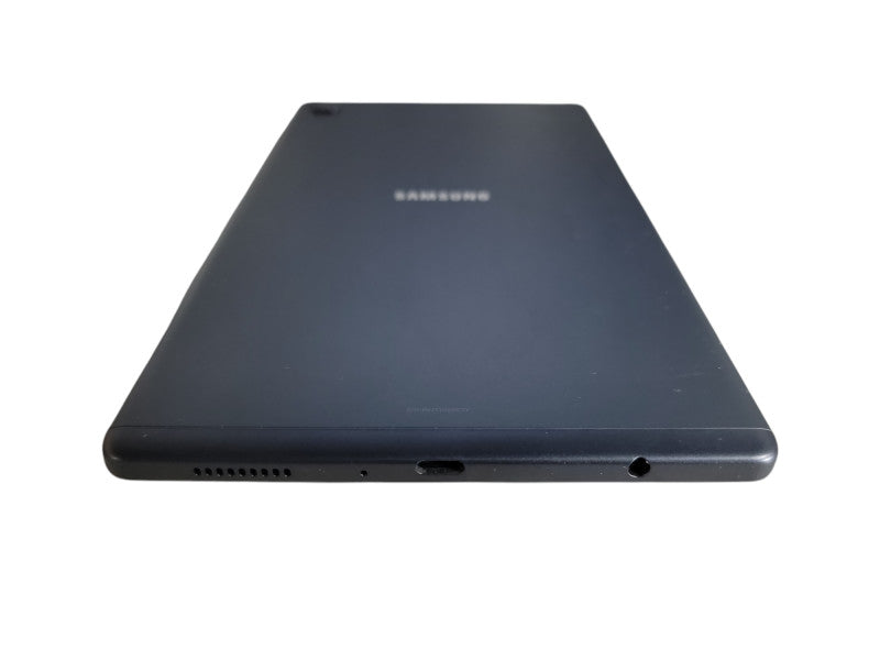 Samsung Galaxy Tab A7 Lite - 32GB - Dark Gray (