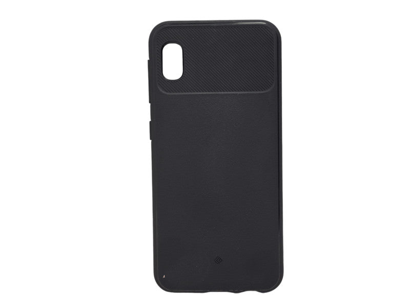 Caseology smartphone case for Samsung Galaxy A10e Brand New Q$