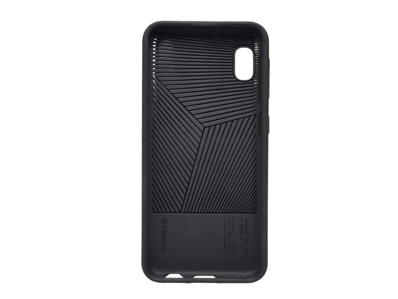 Caseology smartphone case for Samsung Galaxy A10e Brand New Q$