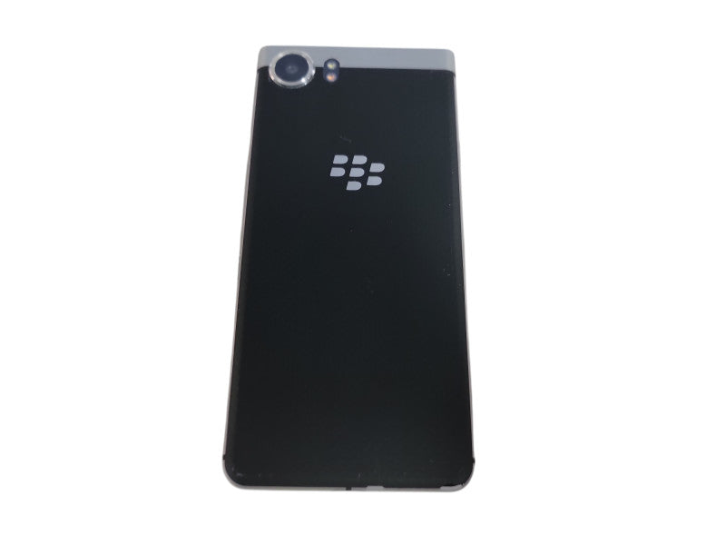 Blackberry Keyone - 32GB - Black (