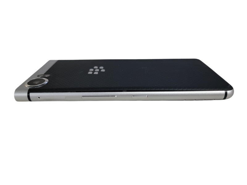 Blackberry Keyone - 32GB - Black (