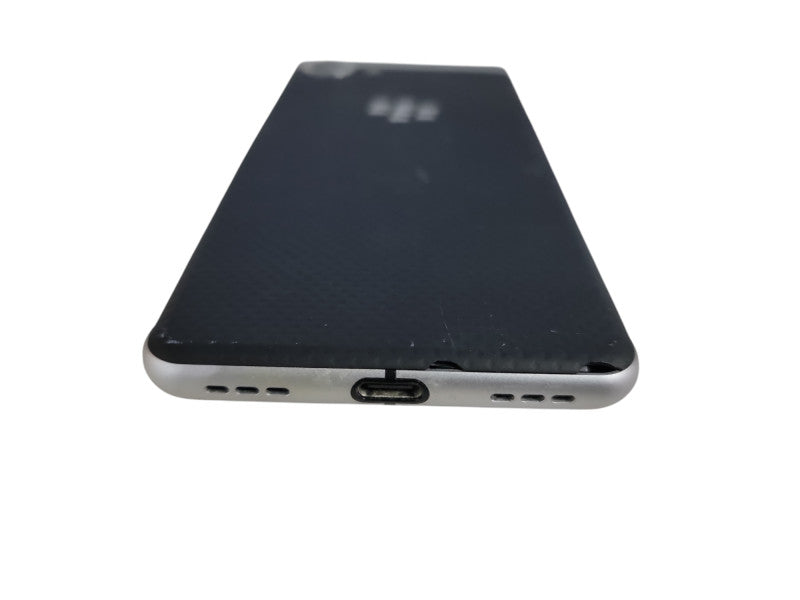 Blackberry Keyone - 32GB - Black (