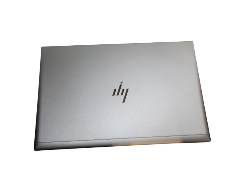 HP EliteBook 850 G8| i5-1135G7| 16GB DDR4| 512GB SSD TOUCH! β Lap200