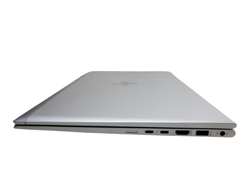 HP EliteBook 850 G8| i5-1135G7| 16GB DDR4| 512GB SSD TOUCH! β Lap200