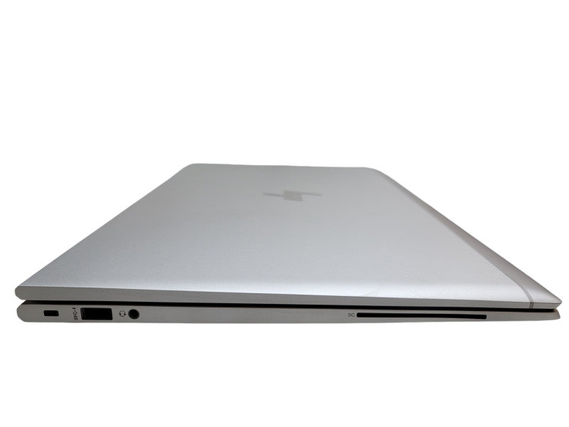 HP EliteBook 850 G8| i5-1135G7| 16GB DDR4| 512GB SSD TOUCH! β Lap200