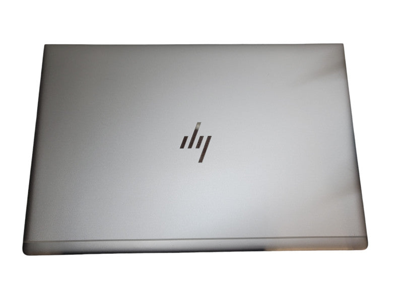 HP EliteBook 850 G6| i5- 8265U| 16GB DDR4| 512GB SSD  β BudLap