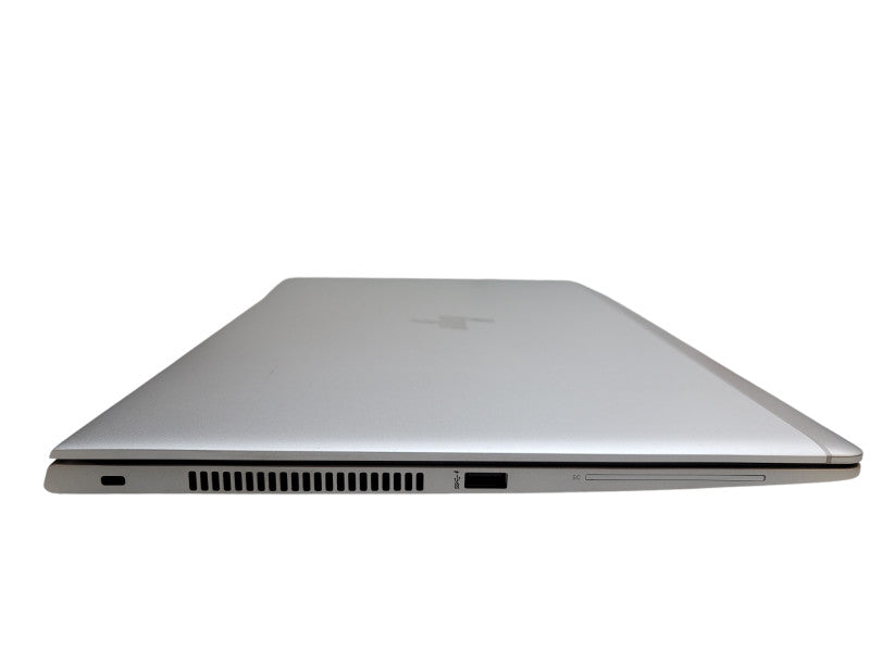 HP EliteBook 850 G6| i5- 8265U| 16GB DDR4| 512GB SSD  β BudLap