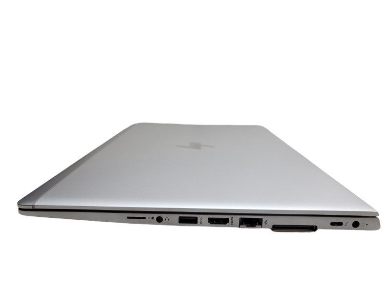 HP EliteBook 850 G6| i5- 8265U| 16GB DDR4| 512GB SSD  β BudLap