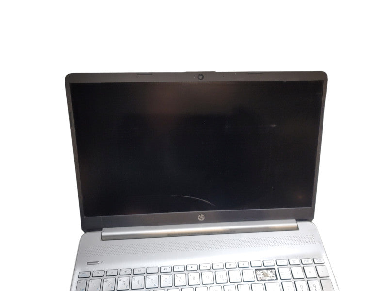 HP Laptop 15-ef0010ca| Ryzen 5 3500U| 16GB DDR4| Radeon Vega 8| 512GB m2 READ β BudLap