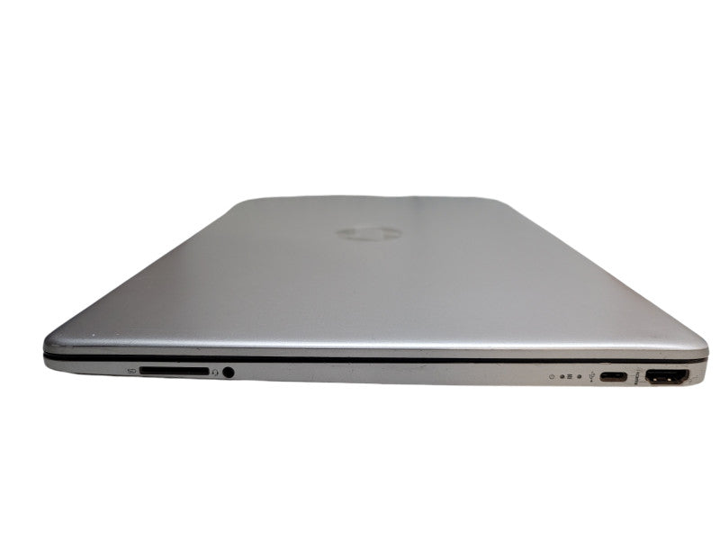 HP Laptop 15-ef0010ca| Ryzen 5 3500U| 16GB DDR4| Radeon Vega 8| 512GB m2 READ β BudLap
