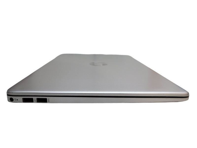 HP Laptop 15-ef0010ca| Ryzen 5 3500U| 16GB DDR4| Radeon Vega 8| 512GB m2 READ β BudLap