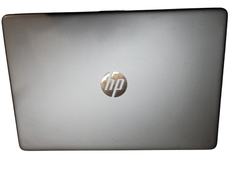 HP Laptop 15-ef0010ca| Ryzen 5 3500U| 16GB DDR4| Radeon Vega 8| 512GB m2 READ β BudLap