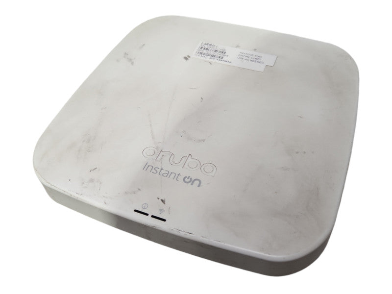 Aruba AP15-US APIN0315 Wireless Access Point Q