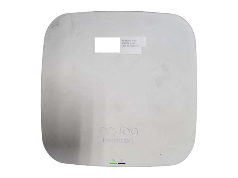 Aruba AP15-US APIN0315 Wireless Access Point Q