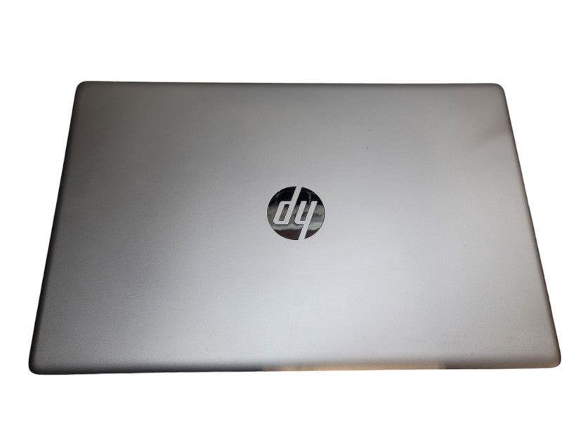 HP Laptop 17-cn2003ca| i5-1235U | 16GB RAM| 512GB SSD READ β Lap200