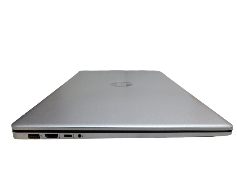 HP Laptop 17-cn2003ca| i5-1235U | 16GB RAM| 512GB SSD READ β Lap200