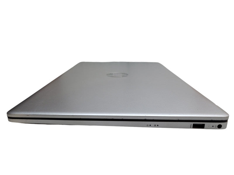 HP Laptop 17-cn2003ca| i5-1235U | 16GB RAM| 512GB SSD READ β Lap200
