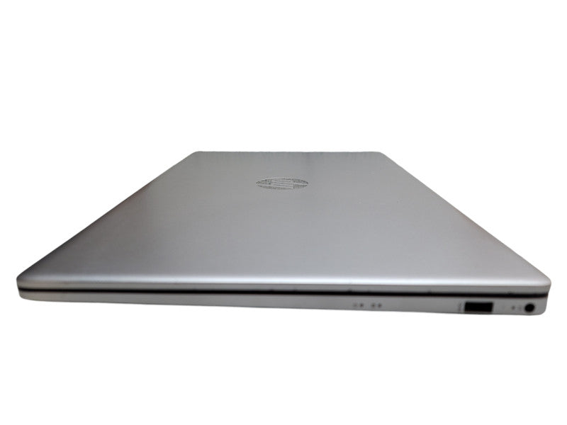 HP Laptop 17-cn2003ca| i5-1235U | 16GB RAM| 512GB SSD READ β Lap200
