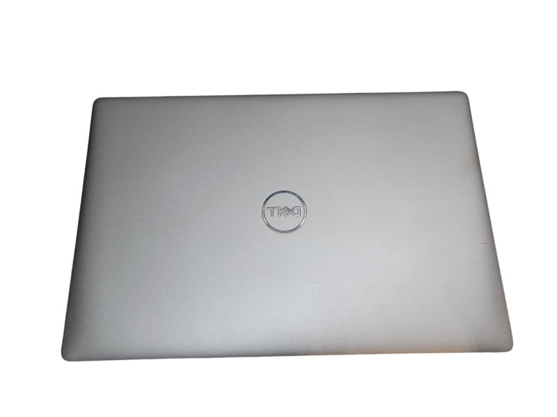 Dell Latitude 5410| i5-10310U| 16GB DDR4| 256GB SSD  β Lap200