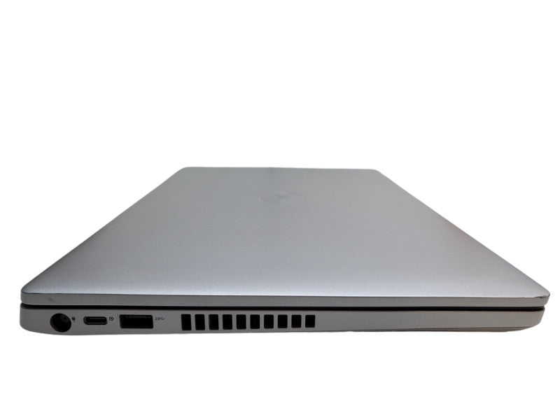 Dell Latitude 5410| i5-10310U| 16GB DDR4| 256GB SSD  β Lap200